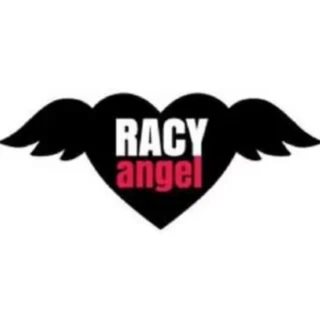 Racy Angel