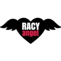 Racy Angel Racy Angel