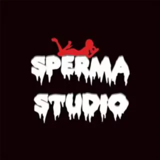 Sperma Studio