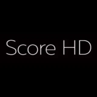 Score HD
