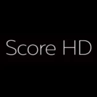 Score HD Score HD
