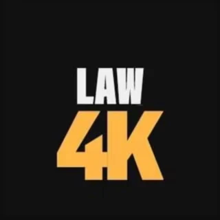 Law 4K