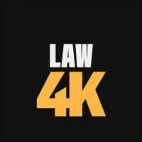 Law 4K Law 4K