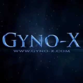 Gyno-X