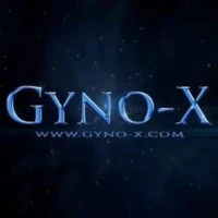 Gyno-X Gyno-X