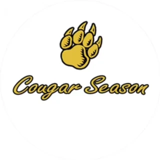 Cougar Season