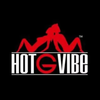 Hot G Vibe