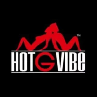 Hot G Vibe Hot G Vibe