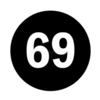Rough 69 Rough 69