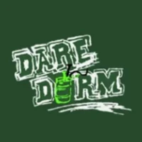 Dare Dorm Dare Dorm