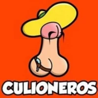 Culioneros Culioneros