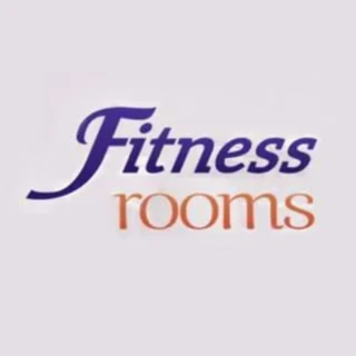 Fitness Rooms
