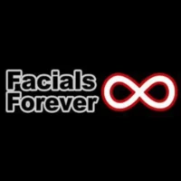 Facials Forever Facials Forever