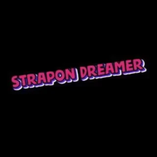 Strapon Dreamer