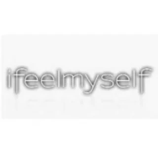 I feel my Self