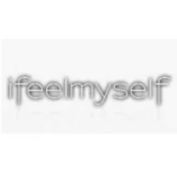 I feel my Self I feel my Self
