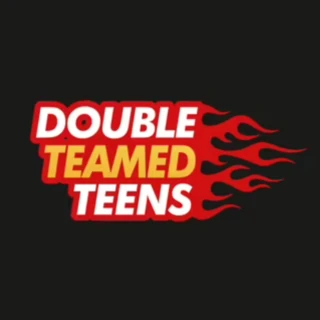 Double Teamed Teens