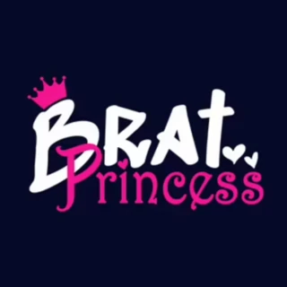 Brat Princess