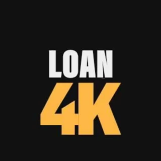 Loan 4K