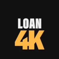 Loan 4K Loan 4K
