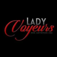 Lady Voyeurs Lady Voyeurs