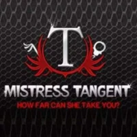 Mistress Tangent Mistress Tangent