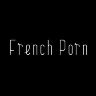 French Porn