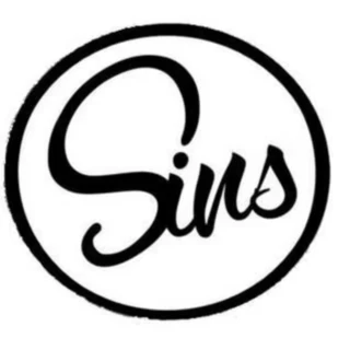 Johnny Sins