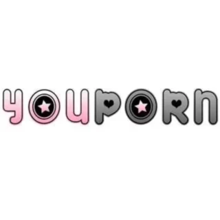 Youporn