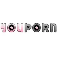 Youporn Youporn