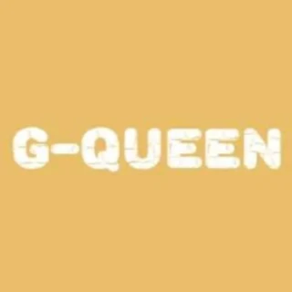 G-Queen