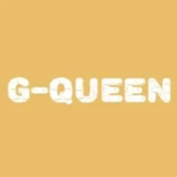 G-Queen G-Queen