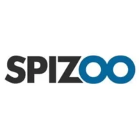 Spizoo Spizoo