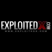 ExploitedX ExploitedX