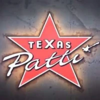 Texas Patti Texas Patti