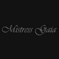 Mistress Gaia Mistress Gaia