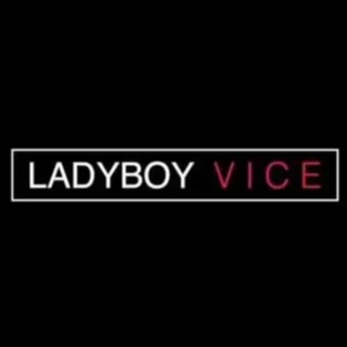 Ladyboy Vice