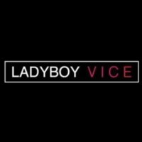 Ladyboy Vice Ladyboy Vice