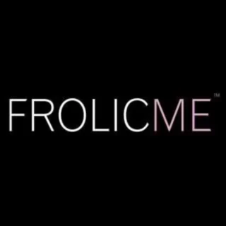 Frolic Me