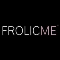 Frolic Me Frolic Me