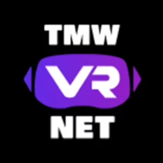 Tmw VR net