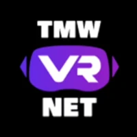Tmw VR net Tmw VR net
