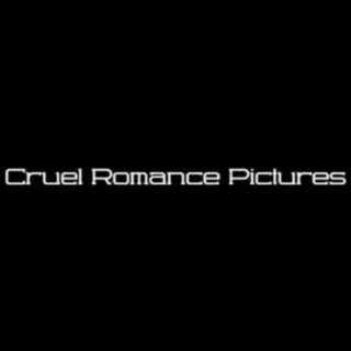 Cruel Romance Pictures