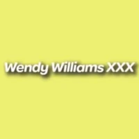 Wendy Williams XXX Wendy Williams XXX