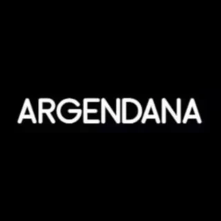 ARGENDANA