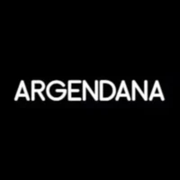 ARGENDANA ARGENDANA