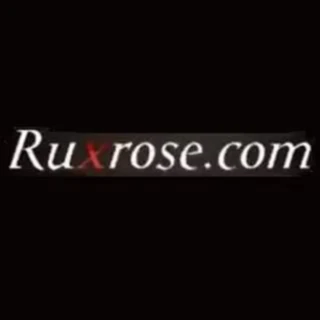 RuXrose
