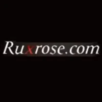 RuXrose RuXrose