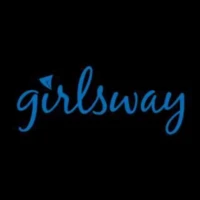 Girls Way Girls Way