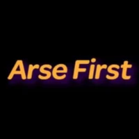 Arse First Arse First